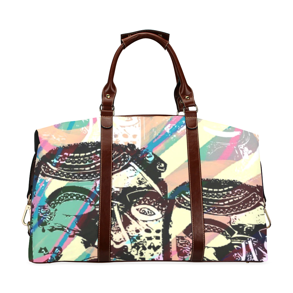 Take Off Your Cool Travel Bags