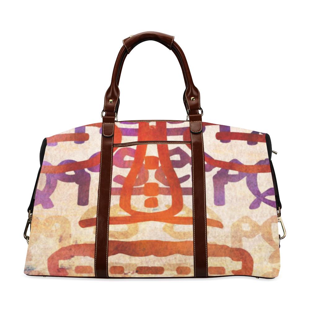 2995 Travel Bags