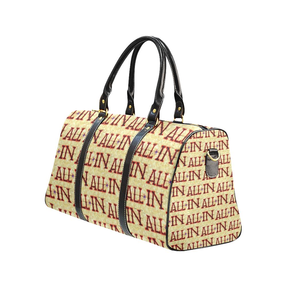 ALL IN Travel Bags