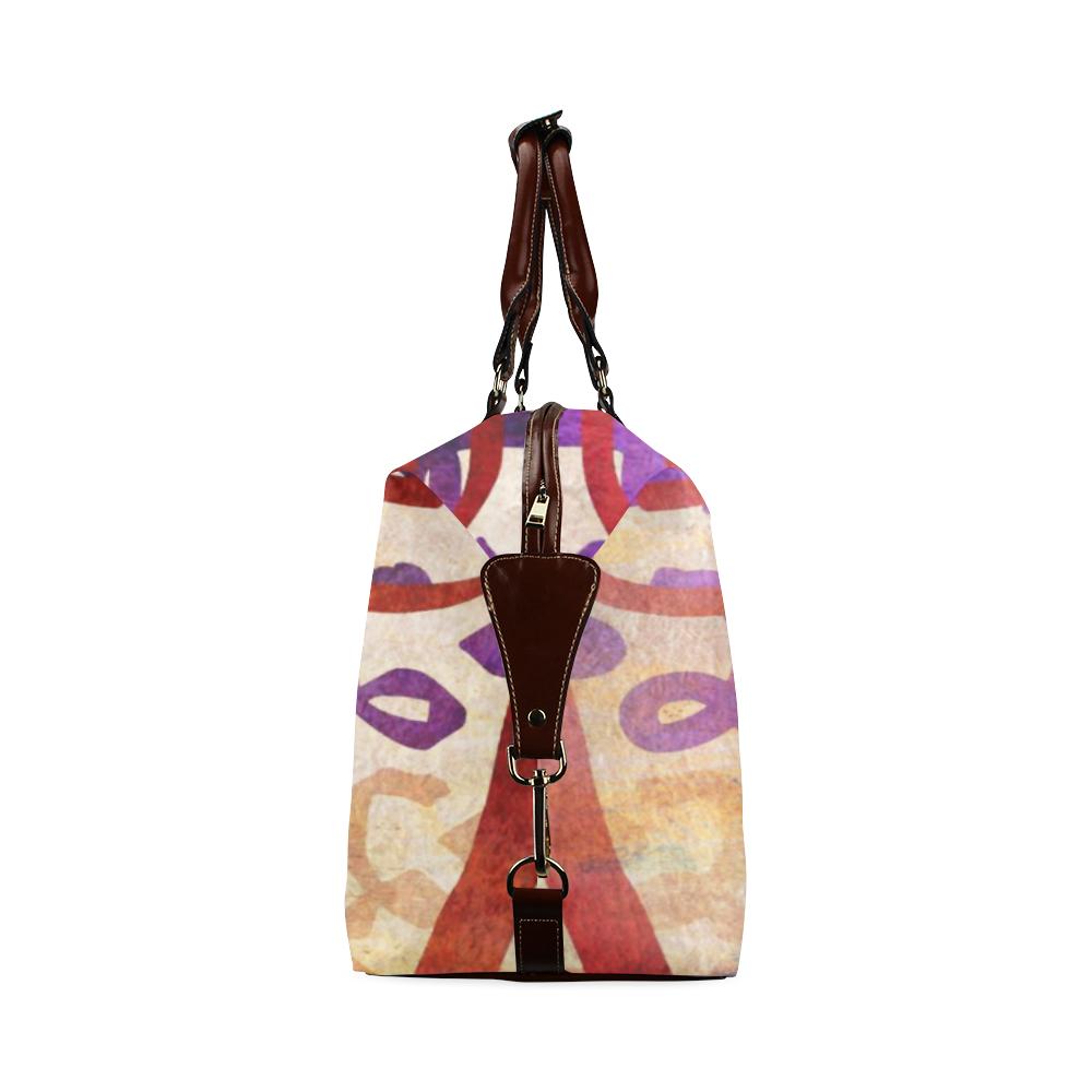 2995 Travel Bags