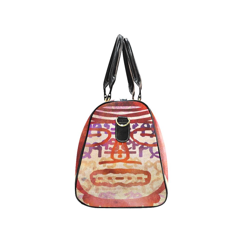 2995 Travel Bags
