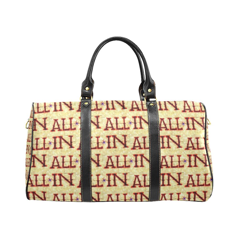 ALL IN Travel Bags
