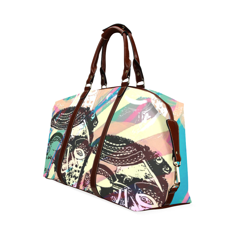 Take Off Your Cool Travel Bags