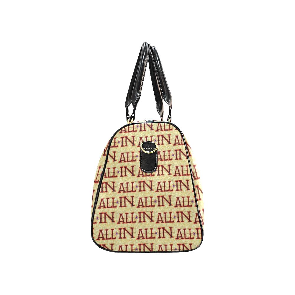 ALL IN Travel Bags