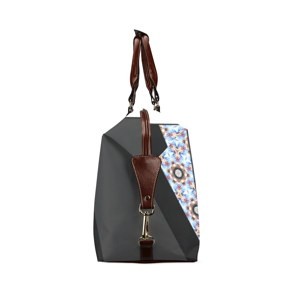 Play Your Hand...King Club No. 2 Travel Bags