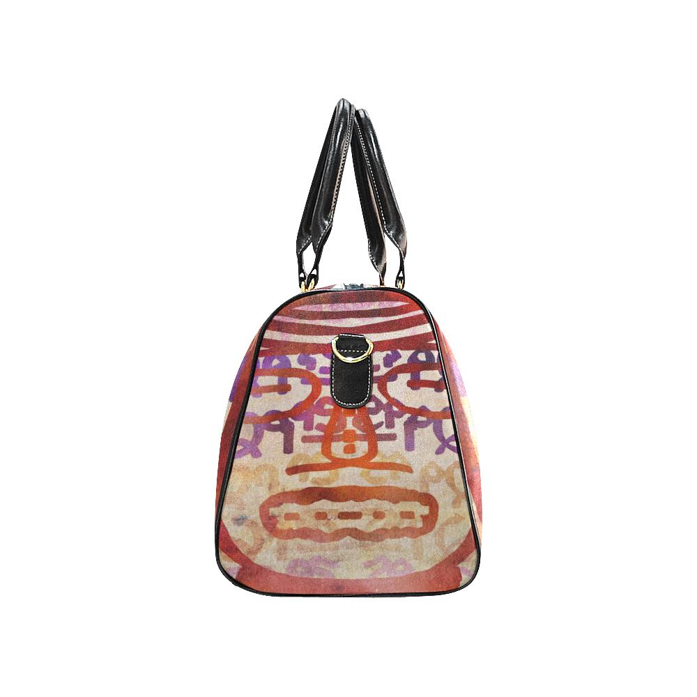2995 Travel Bags