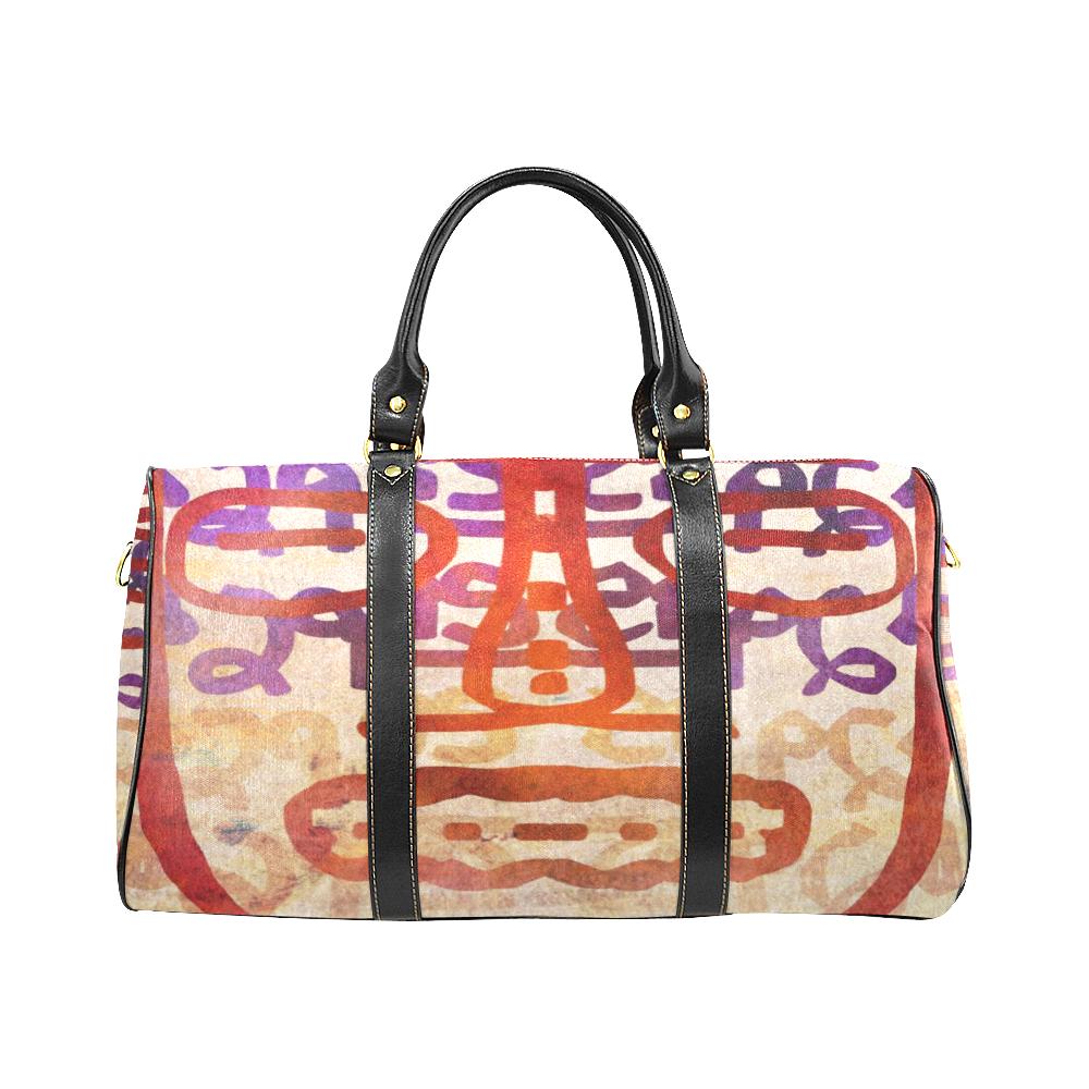 2995 Travel Bags