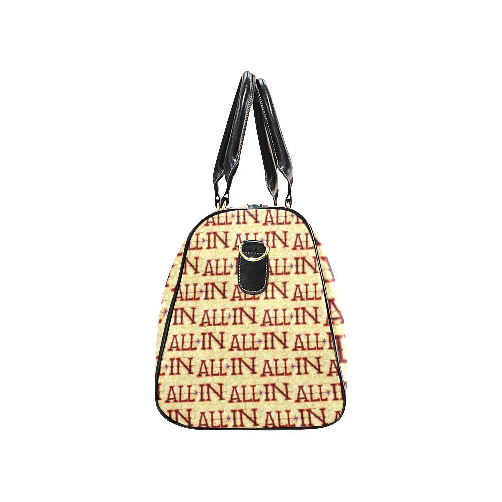 ALL IN Travel Bags