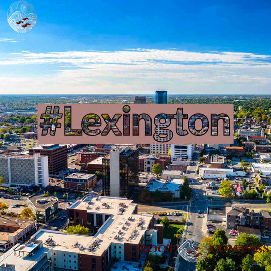 Lexington 2022