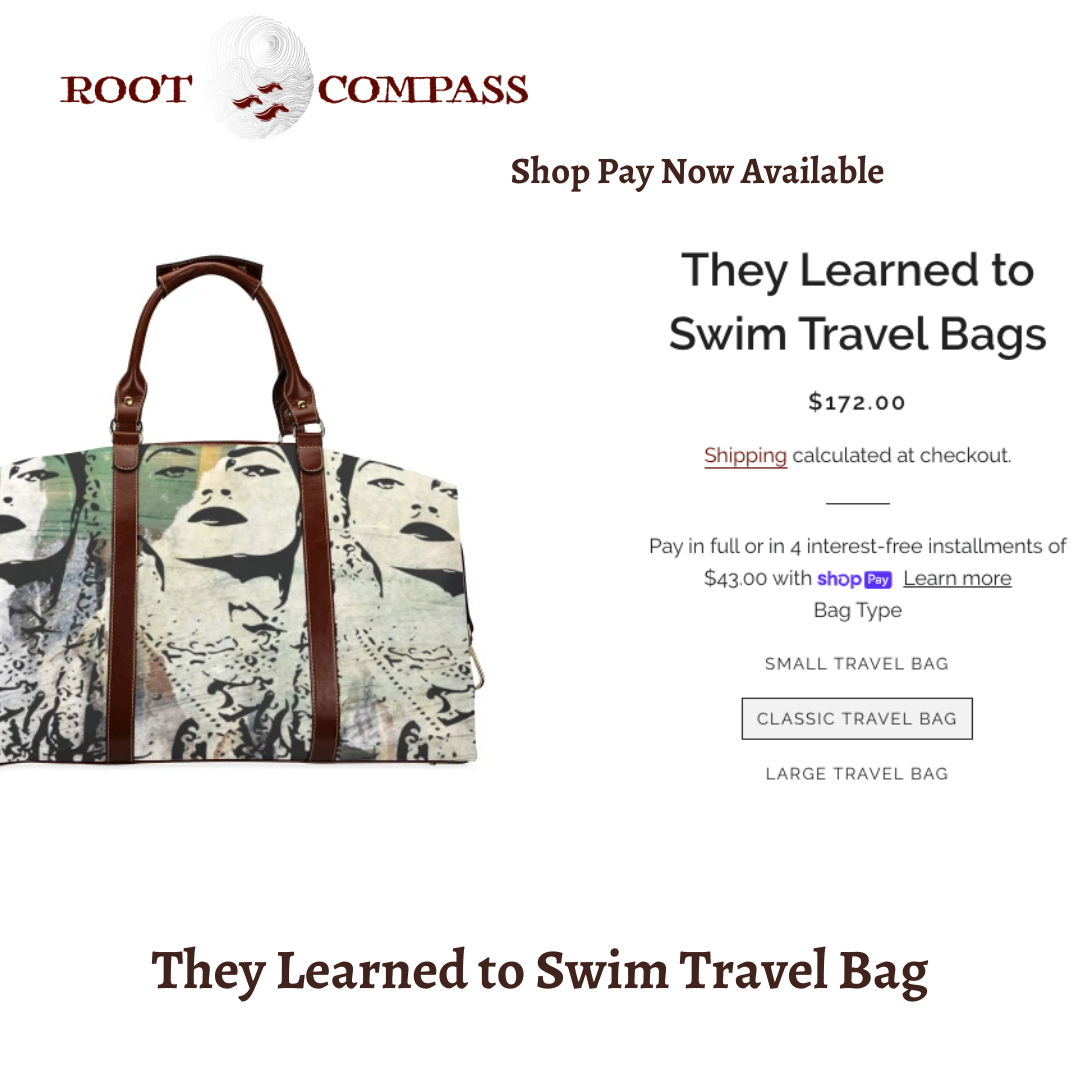 Shop Pay Now Available