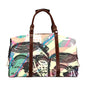 Take Off Your Cool Travel Bags