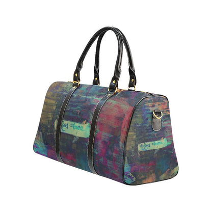 Fly Free Travel Bags