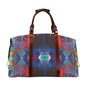 Fly No. 1 Travel Bags