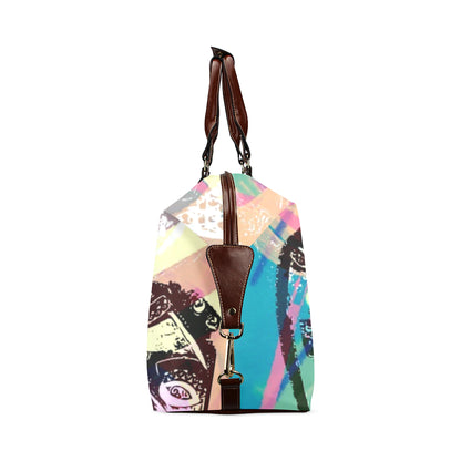 Take Off Your Cool Travel Bags