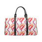 Sunshine and Rainbows Travel Bags