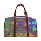Boom Bap Travel Bags