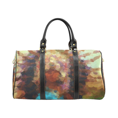 Ceremonies Travel Bags