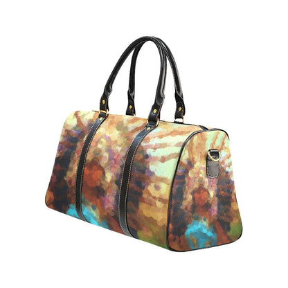 Ceremonies Travel Bags