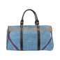 Jewel Thief Travel Bags