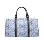 Chain of Fools Travel Bags
