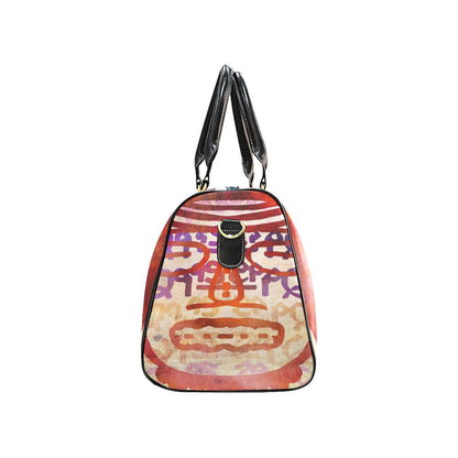 2995 Travel Bags