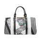 Play Your Hand...King Diamond No. 2 Travel Bags