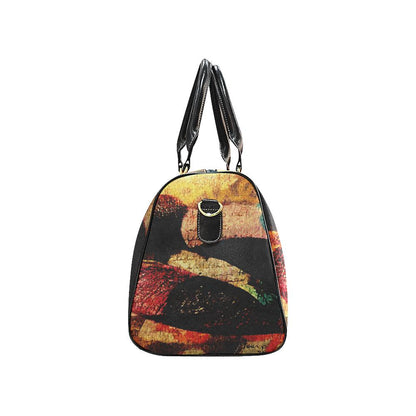 Dreams Sold Here Travel Bags