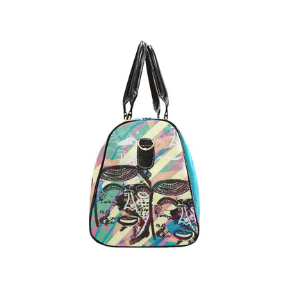 Take Off Your Cool Travel Bags