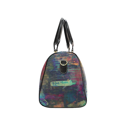 Fly Free Travel Bags