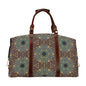 Worldly Possessions Travel Bags