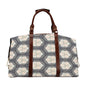 Level Up No. 1 Travel Bags