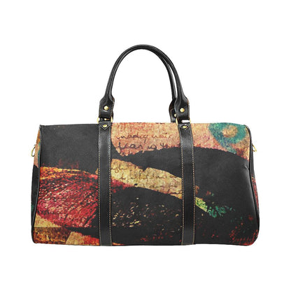 Dreams Sold Here Travel Bags