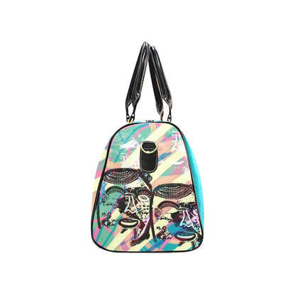 Take Off Your Cool Travel Bags