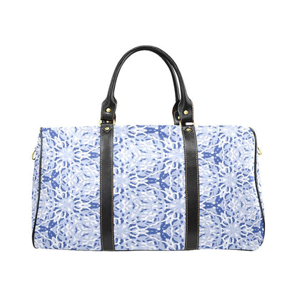 Chain of Fools Travel Bags