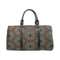 Worldly Possessions Travel Bags