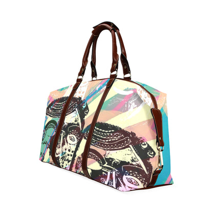 Take Off Your Cool Travel Bags