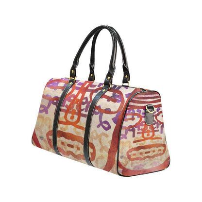 2995 Travel Bags