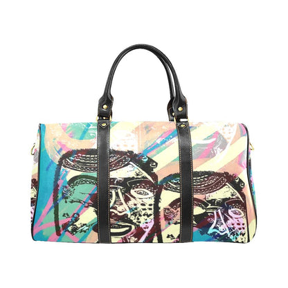 Take Off Your Cool Travel Bags