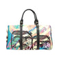 Take Off Your Cool Travel Bags