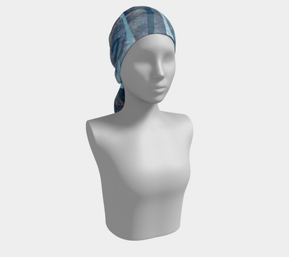 Moments In Love Scarves