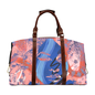I Love You Jody No. 3 Travel Bags