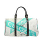 The Corner No. 2 Travel Bags