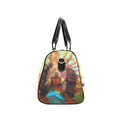 Ceremonies Travel Bags