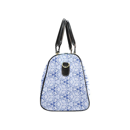 Chain of Fools Travel Bags