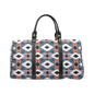 Dive In Travel Bags