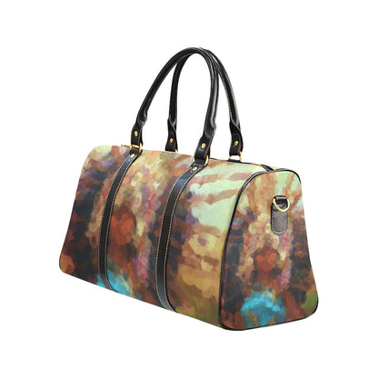 Ceremonies Travel Bags