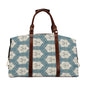 Level Up No. 2 Travel Bags