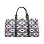Dive In Travel Bags