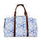 Chain of Fools Travel Bags