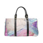 Colors of the World Travel Bags